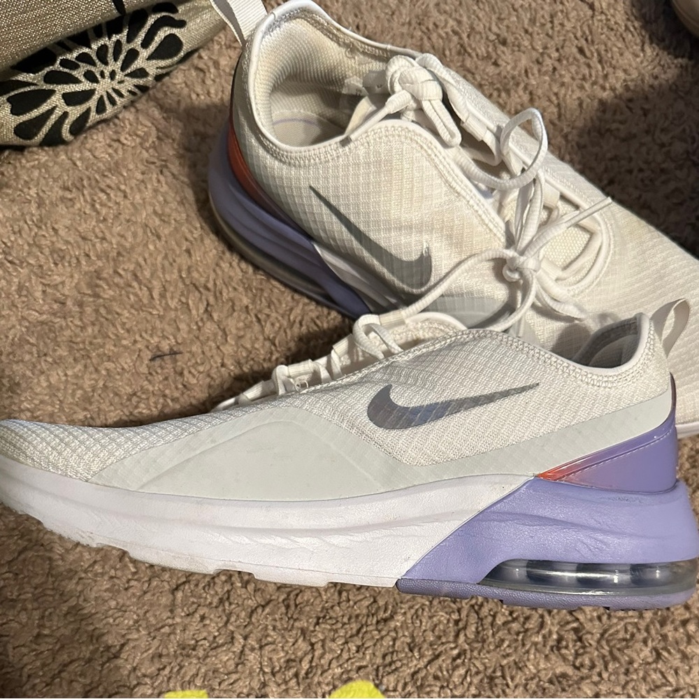 Shoes for sale